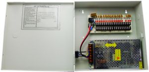 System camera power supply.jpg